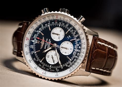 precio de un reloj breitling|where to buy breitling.